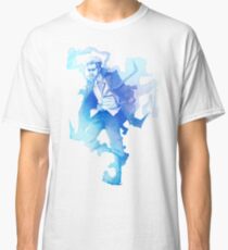 Ghost Constantine Classic T-Shirt