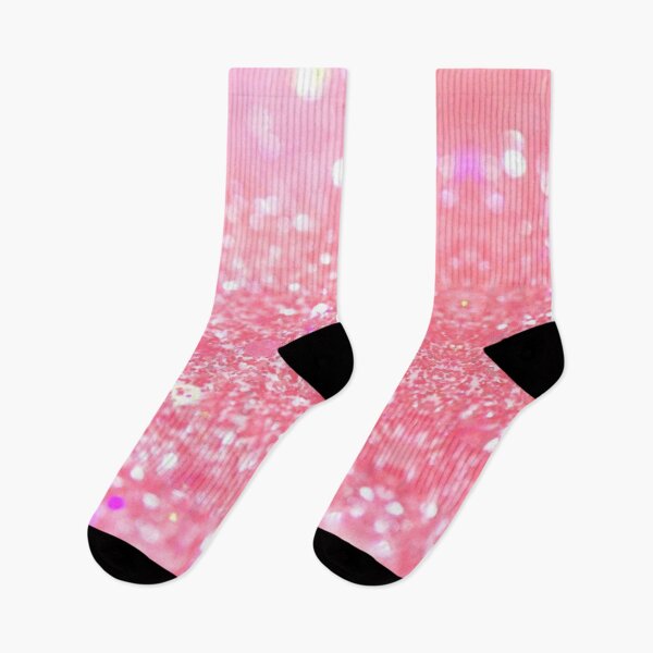 Item preview, Pink glitter sparkle designed and sold by Cutees-designs.