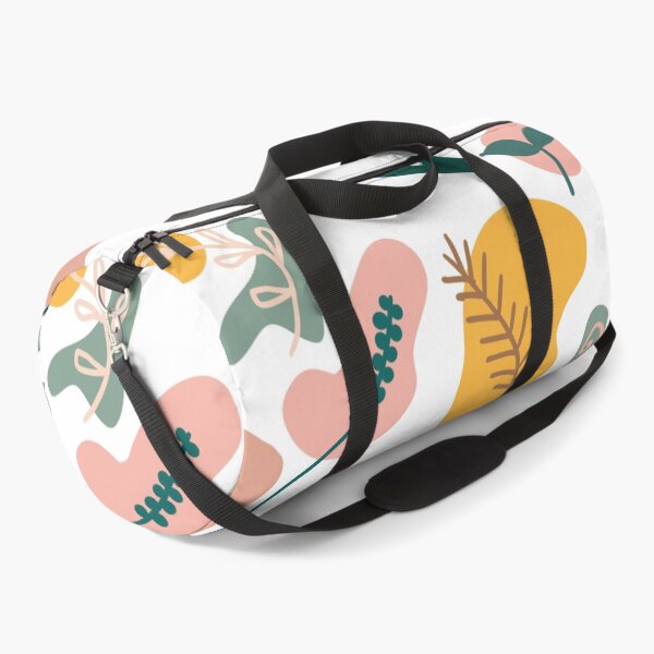 Item preview, Aesthetic abstract pattern - modern mural design designed and sold by Fatamimosh.