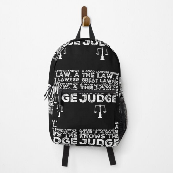 Item preview, Lawyer Sayings designed and sold by joshua pierre.