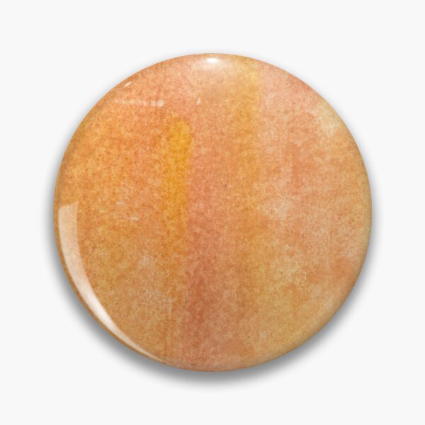 Item preview, Watercolor Pattern 1 (Yellow) designed and sold by Douglas E. Welch Design and Photography.