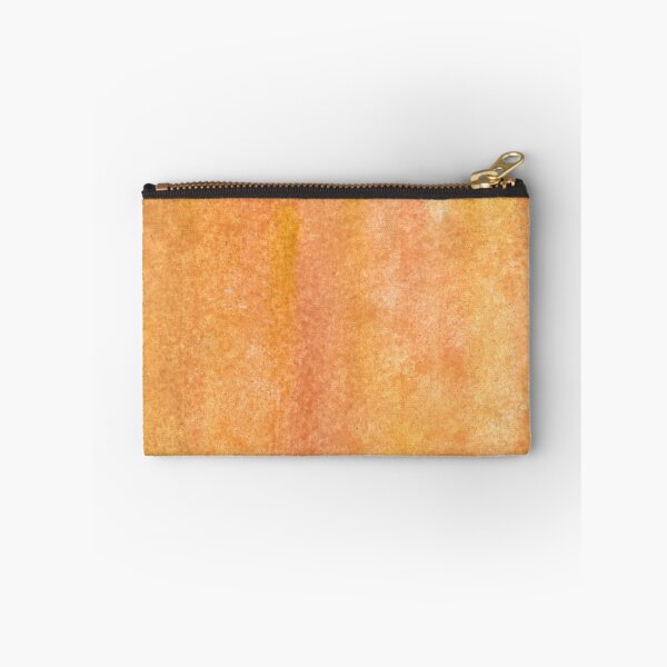 Item preview, Watercolor Pattern 1 (Yellow) designed and sold by Douglas E. Welch Design and Photography.