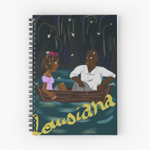Item preview, Louisiana Couple designed and sold by Cwen55.
