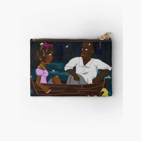 Item preview, Louisiana Couple designed and sold by Cwen55.