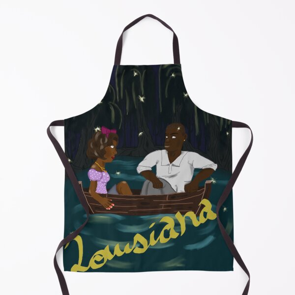 Item preview, Louisiana Couple designed and sold by Cwen55.