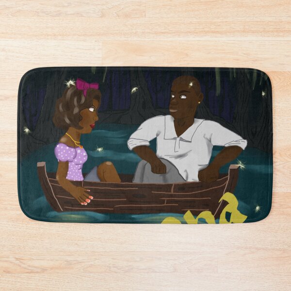 Item preview, Louisiana Couple designed and sold by Cwen55.