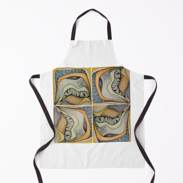 Item preview, Abstract four designed and sold by EjsArtArt.