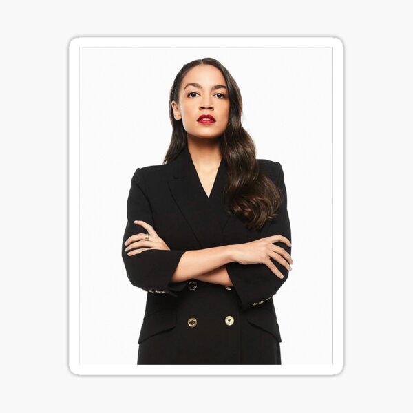 Vista previa del artículo con la obra «REVISTA AOC ELLE», diseñado y vendido por globalthings.