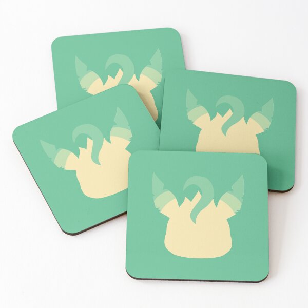 Item preview, Minimalist Grass Type designed and sold by PaprikaPanda.