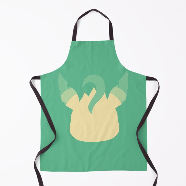 Item preview, Minimalist Grass Type designed and sold by PaprikaPanda.