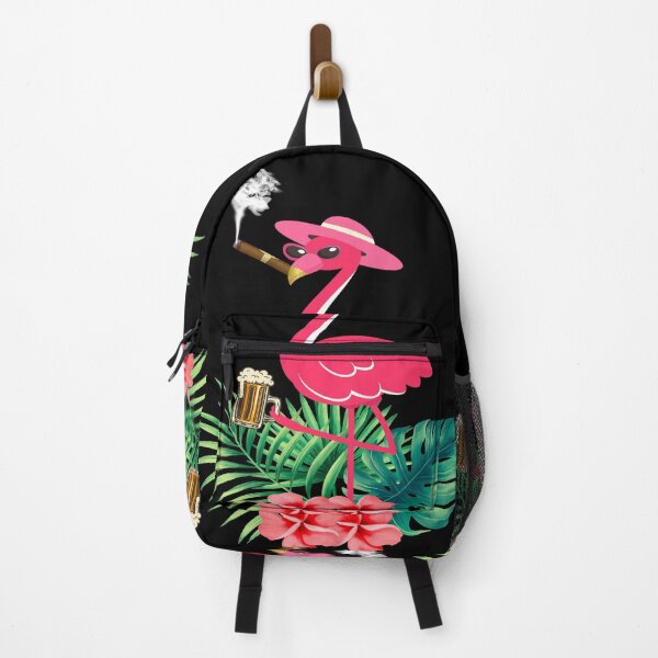 Item preview,  Amazing flamingo shirts, amazing flamingo dress, amazing flamingo phone cases, amazing flamingo gift idea, amazing flamingo face mask  designed and sold by Poussyarts.