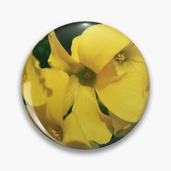 Item preview, Yellow Spring Flowers designed and sold by homotropic.