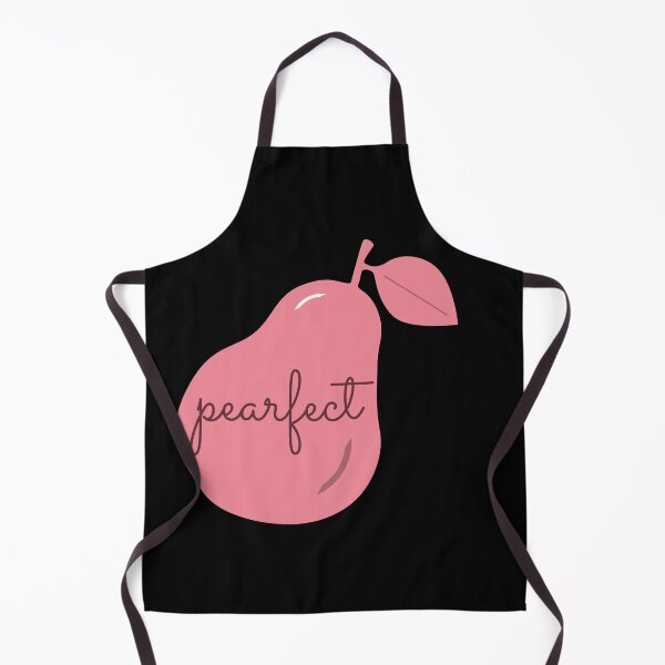 Aperçu de l'œuvre Pearfect (rose) créée et vendue par prodewse.