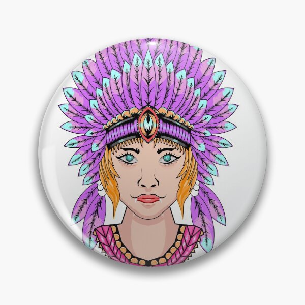 Item preview, interior woman designed and sold by aminnasution.