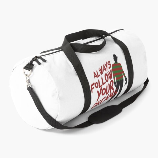 Item preview, Always Follow Your Dream designed and sold by dived.