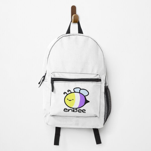 Item preview, enbee designed and sold by watercresssalad.