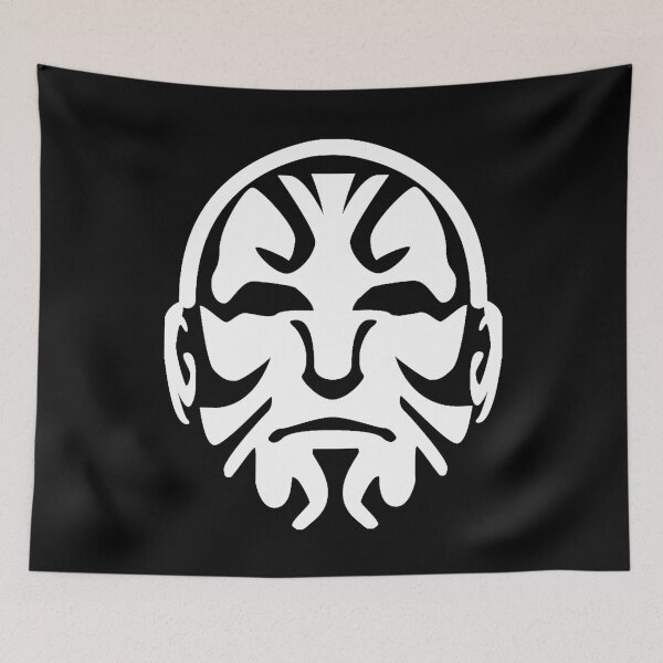 Item preview, Gibraltar Icon designed and sold by PAULDRAW12.