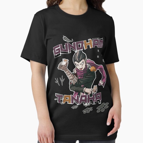 Item preview, Gundham Tanaka designed and sold by nsissyfour.