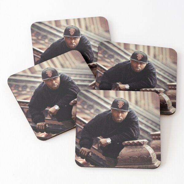 Item preview, Black Rob Black Rob Black Rob Black Rob Black Rob designed and sold by woladgreen.