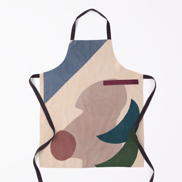 Item preview, Mischief - Abstract designed and sold by Alt Vue.