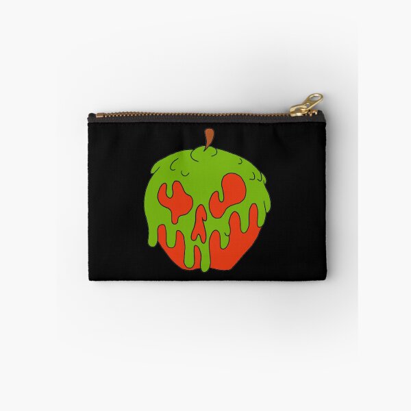 Item preview, Poison Apple designed and sold by Emus.