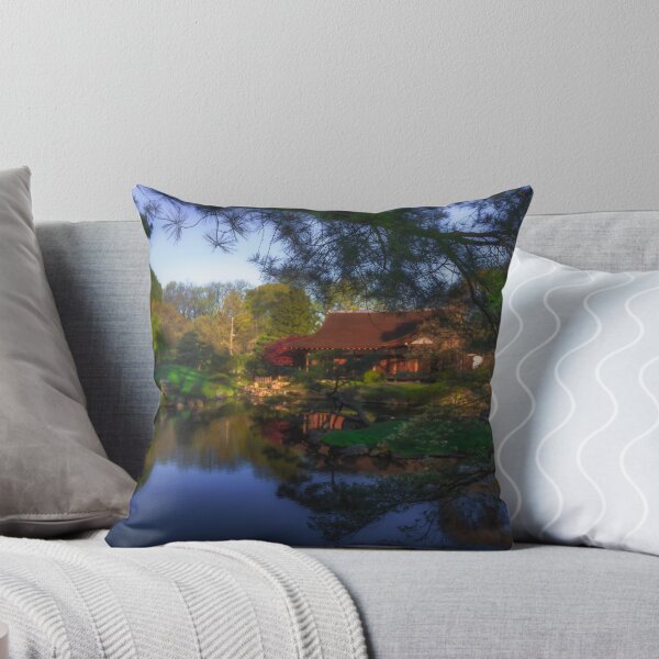 Item preview, PHILLY SHOFUSO ONE designed and sold by HowardRoberts.