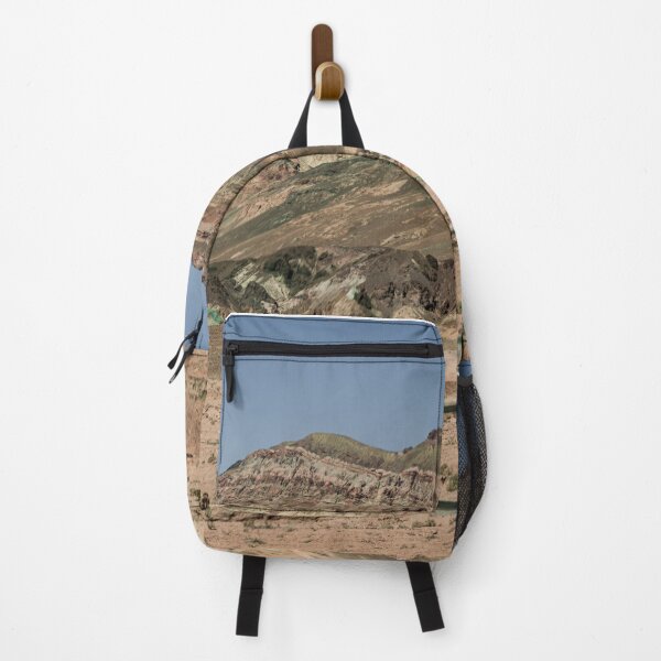 Item preview, Scenic Drive, Death Valley National Park designed and sold by Vsaditya2020.
