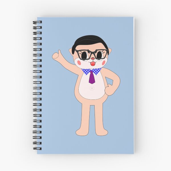 Item preview, Chiijohn Thumbs Up designed and sold by tremendoustees.