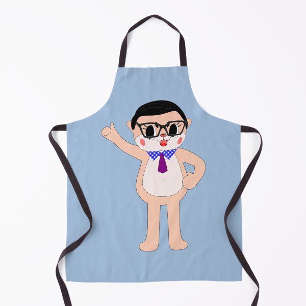 Item preview, Chiijohn Thumbs Up designed and sold by tremendoustees.