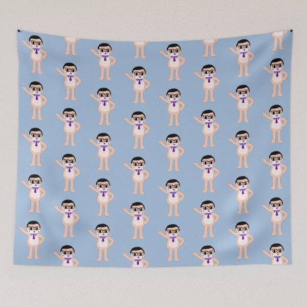 Item preview, Chiijohn Thumbs Up designed and sold by tremendoustees.