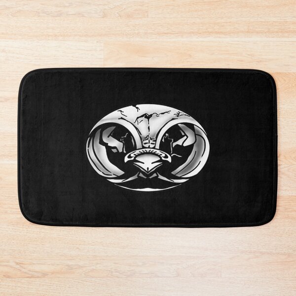 Item preview, Platinum Bird Skull designed and sold by iduzarts.