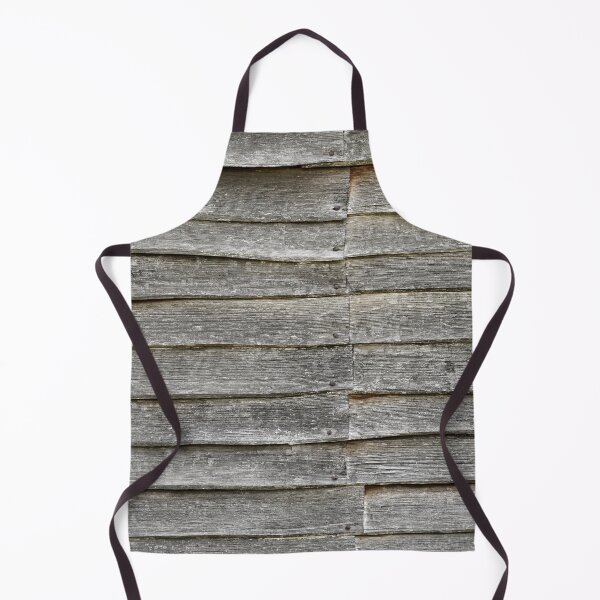 Item preview, Weathered Barn Siding designed and sold by hamiltonphotos.