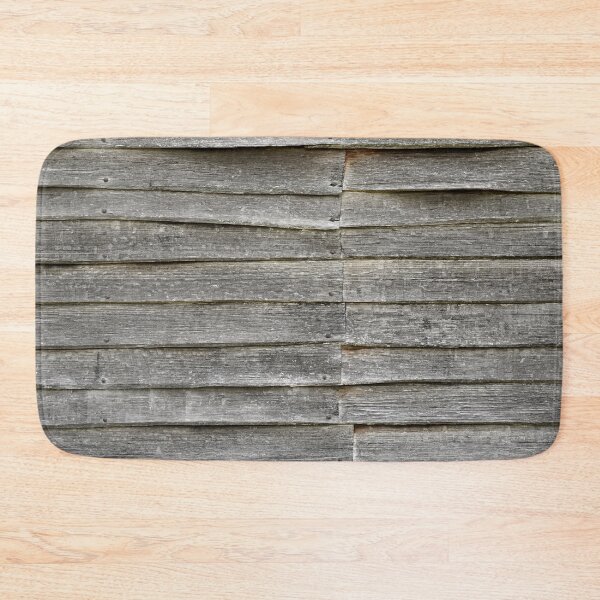 Item preview, Weathered Barn Siding designed and sold by hamiltonphotos.