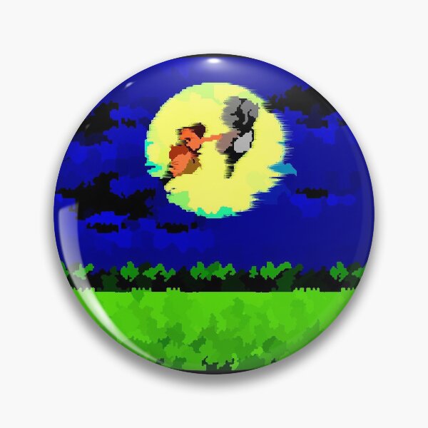 Item preview, Ninja Gaiden - Wind and Water designed and sold by Bowman-Creative.