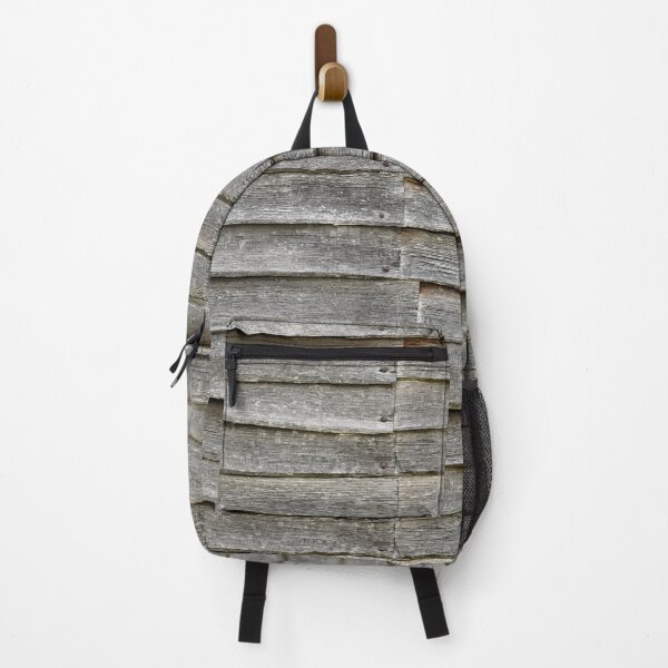 Item preview, Weathered Barn Siding designed and sold by hamiltonphotos.