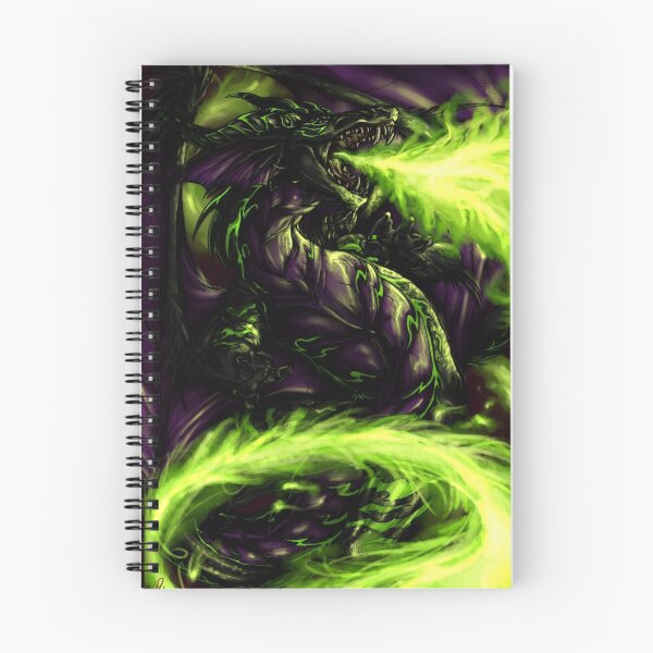 Item preview, Vortex designed and sold by RebeccaElysium.
