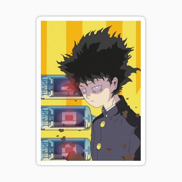 dimple mob psycho dimple mob psycho