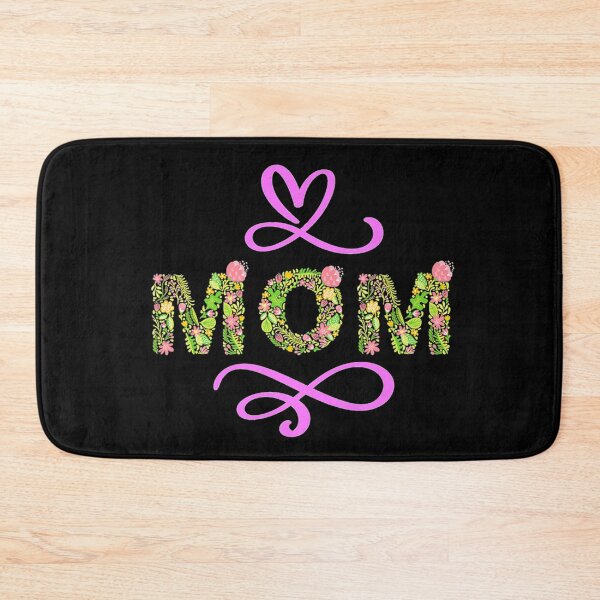 Item preview, Mom Mothers Day Premium designed and sold by ColeT-Shirt.