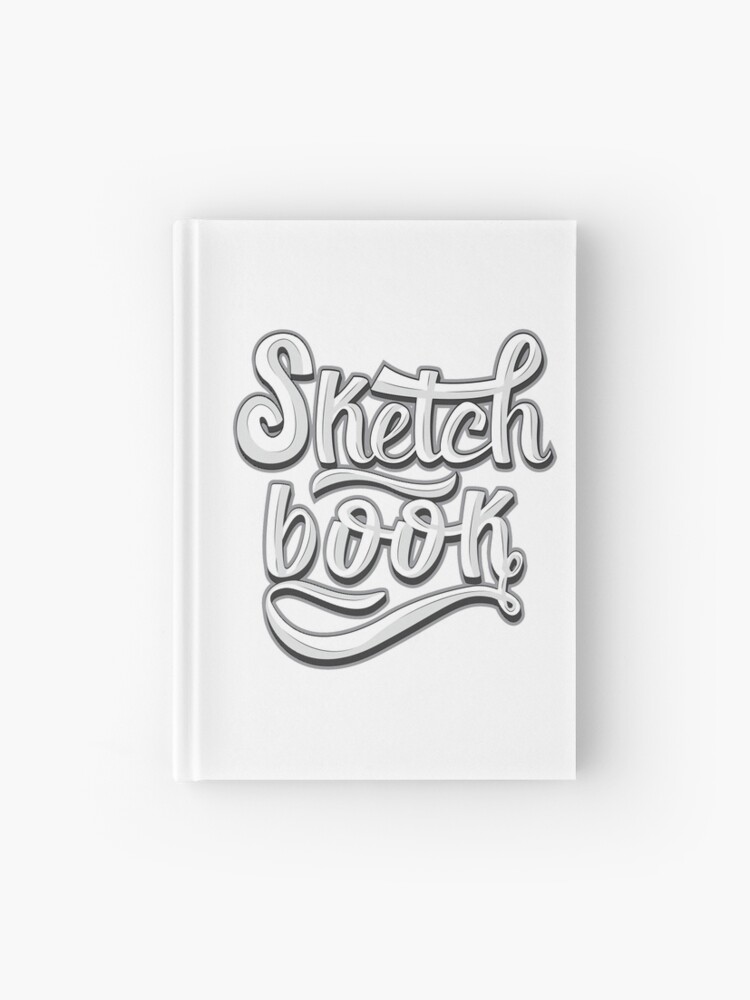 SketchBook Help, Inverting a selection