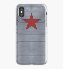 coque iphone 8 winter soldier coque iphone 8 winter soldier