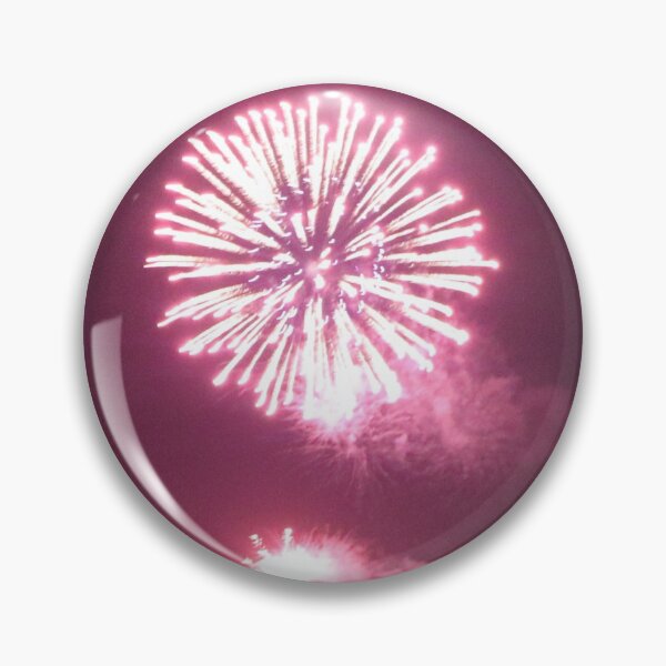 Item preview, Firework designed and sold by HumanwreckageRB.