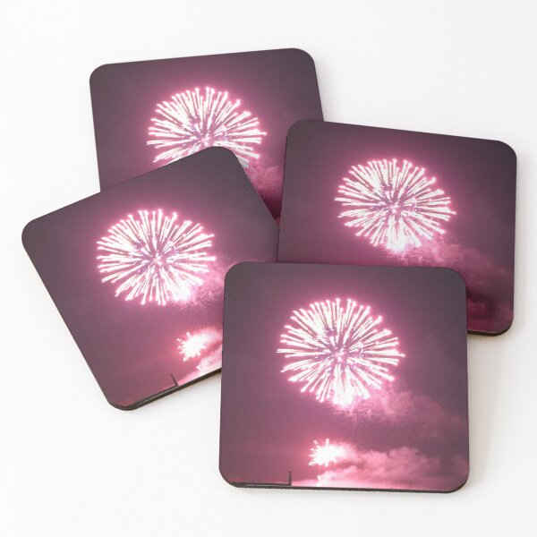 Item preview, Firework designed and sold by HumanwreckageRB.