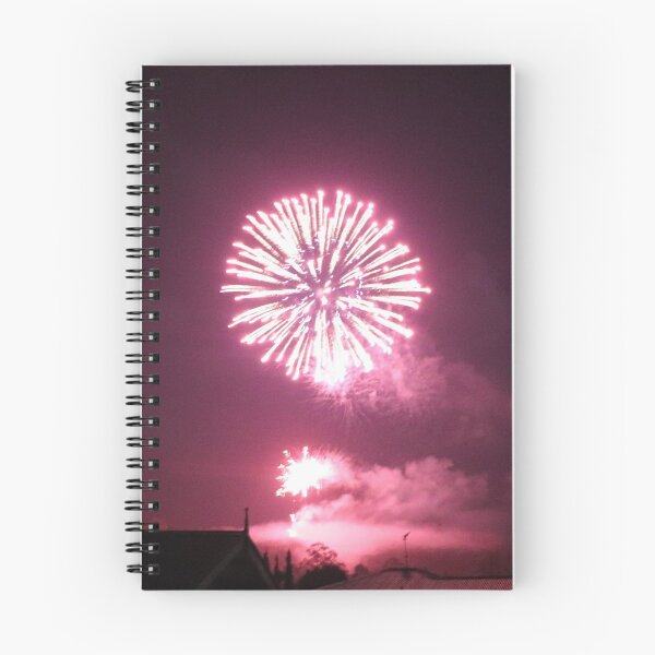 Item preview, Firework designed and sold by HumanwreckageRB.
