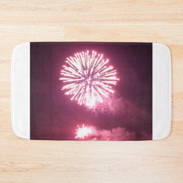 Item preview, Firework designed and sold by HumanwreckageRB.