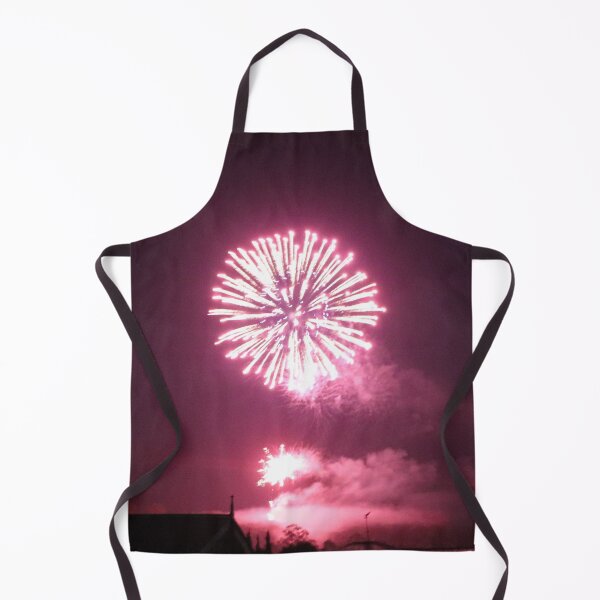 Item preview, Firework designed and sold by HumanwreckageRB.