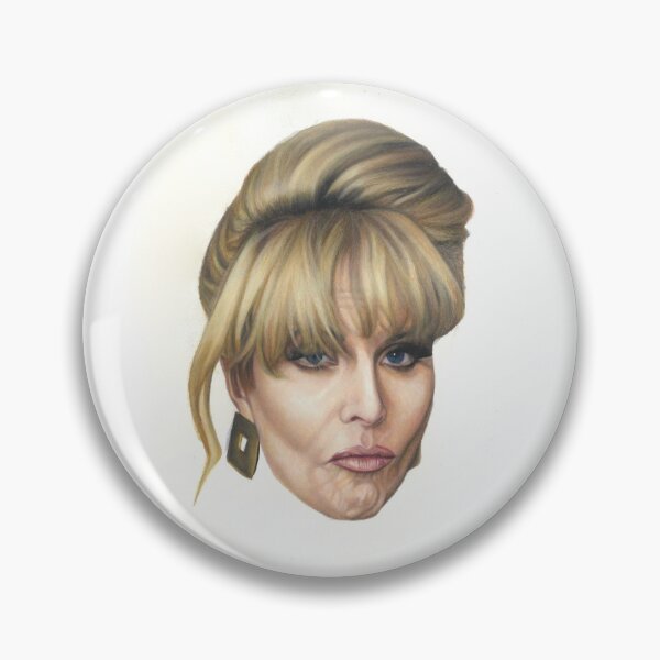 Item preview, Patsy Stone designed and sold by TomCreates.