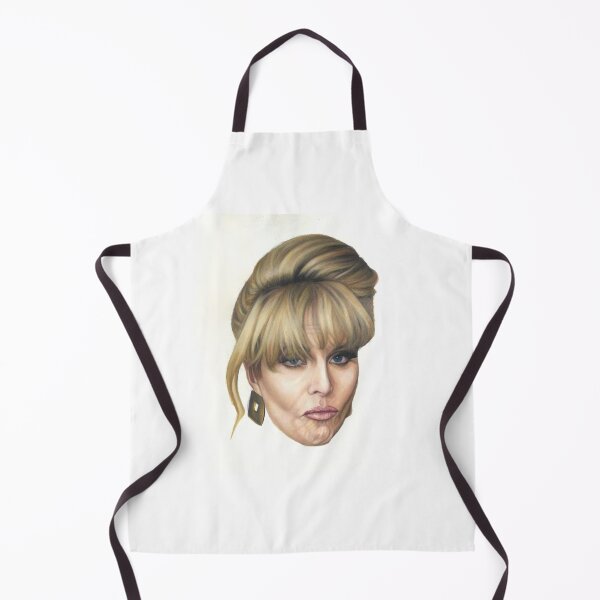 Item preview, Patsy Stone designed and sold by TomCreates.