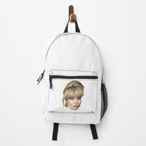Item preview, Patsy Stone designed and sold by TomCreates.
