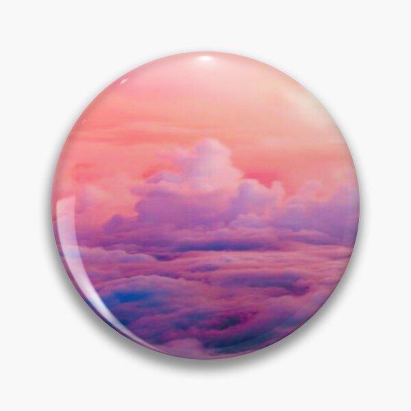 Item preview, Cotton Candy Sky designed and sold by Cutees-designs.
