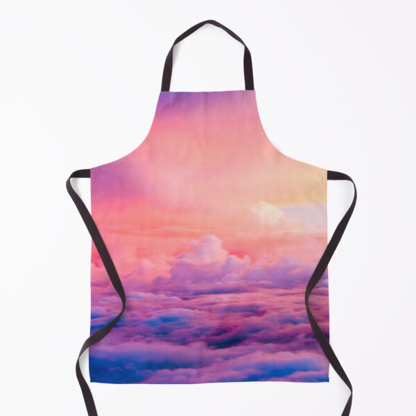 Item preview, Cotton Candy Sky designed and sold by Cutees-designs.